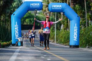 BIB: 
                            <button type="button" onclick="openModal(22576175)" class="btn btn-primary btn-sm float-right btn-popup" data-toggle="modal" data-target=".modal-high-quality">
                        <i class="fas fa-shopping-cart"></i> Add to Cart
                    </button>
                                            <button type="button" onclick="isThisMe(22576175, true)" class="btn btn-success btn-sm float-right btn-popup btn-isme hidden" data-toggle="tooltip" data-placement="bottom" title="นี่คือรูปของคุณใช่ไหม คลิกที่นี่เพื่อเอาเข้าอัลบั้ม">
                        <i class="fas fa-plus"></i> Add to album
                    </button>
                    <button type="button" onclick="isThisMe(22576175, false)" class="btn btn-warning btn-sm float-right btn-popup btn-isnotme hidden">
                        <i class="fas fa-ban"></i> Remove from album
                    </button>